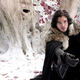 Image for article titled Jon Snow's Harsh Choice: "Play the game, or die like Ned Stark"